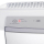 ELECTROLUX EAP300 - 1386870 - zdjęcie 2